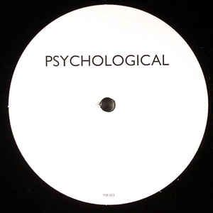 pet shop boys psychological